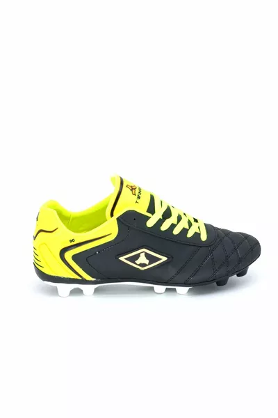 Trendyshose  Heren Voetbalschoenen