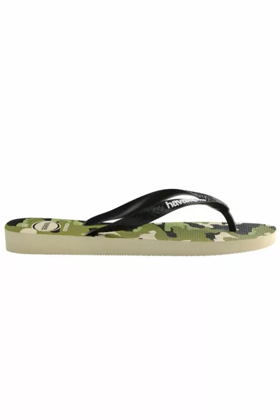 Havaianas Kinder Hausschuhe 