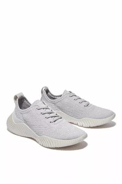 TrueCloud EK+ Lace Up