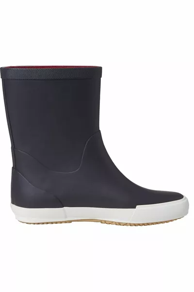 Nordvik 2 أحذية ثلجية مطاطية نسائية