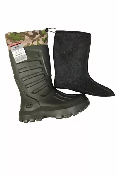 الرسم الحراري