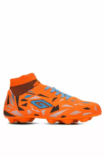 Дугана Носки Голеностоп Газон Поле Снаряжение Астротурф Футбольные Бутсы