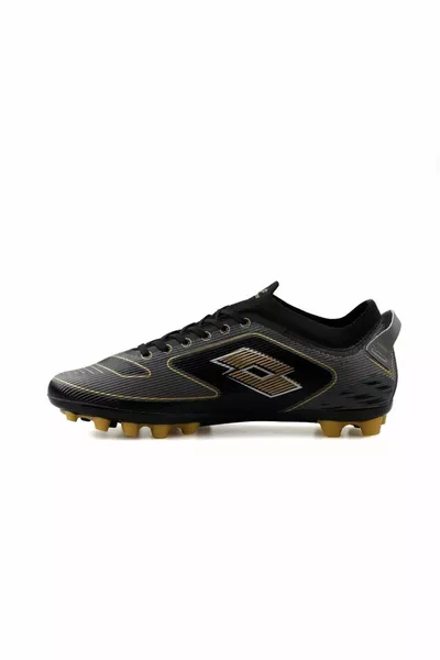 Chaussures de football Homme