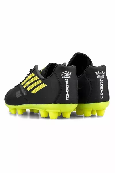 نيمار نموذج مرصع الدانتيل متابعة مريحة العظام وحيد المرابط للجنسين، أحذية كرة القدم