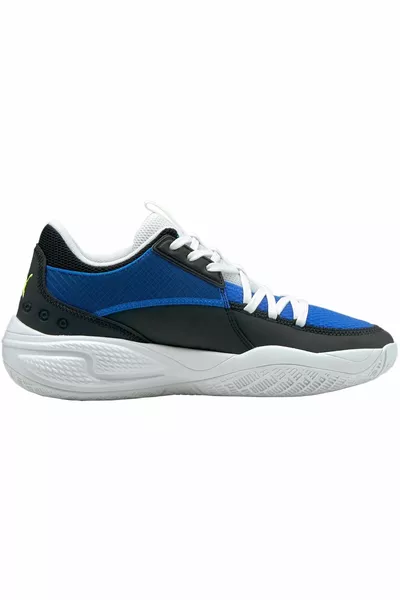 Court Rider Herren Schuhe 