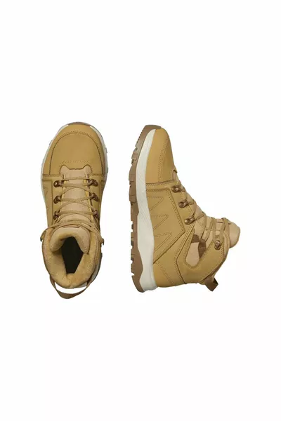 Outchill Ts Cswp أحذية نسائية قصيرة