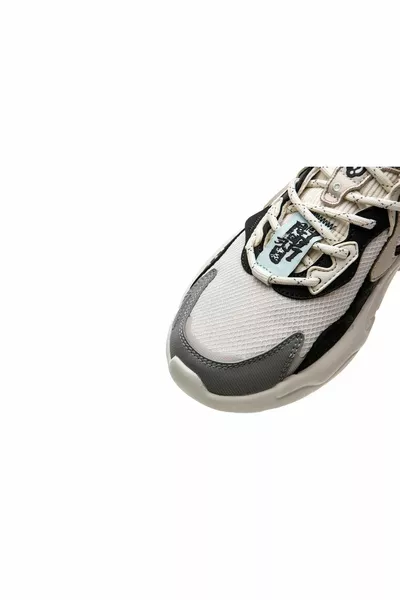 W Uncontrol - Women's Running & Training Shoes