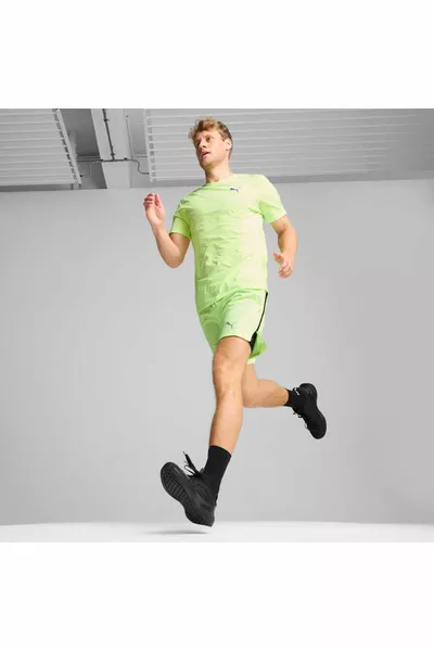 Skyrocket Lite Engineered-PUMA Black-Strong Gray