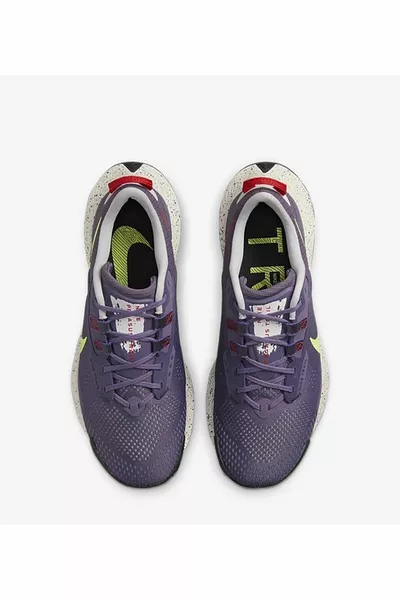 W Pegasus Trail 3 Scarpe da Corsa 