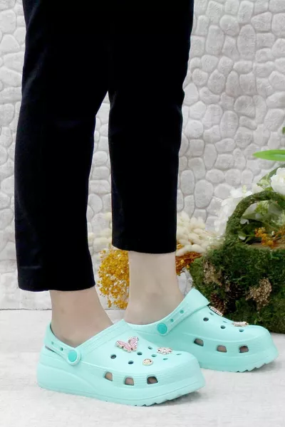 pantofole da piscina da spiaggia  pantofole da donna leggere e confortevoli e flessibili