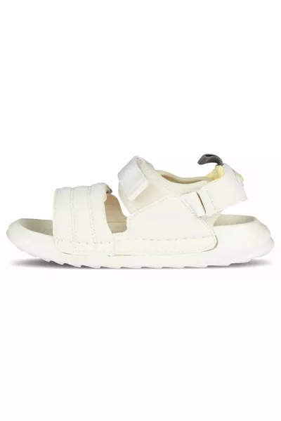 Vicco Rave Orthopedic Kids Sandals BEIGE