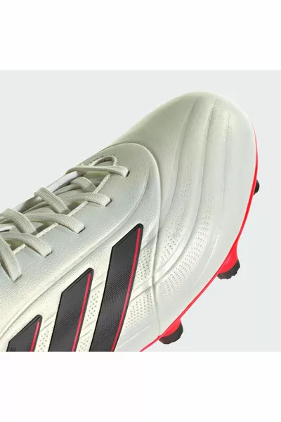 Copa Pure II League FG Мъжки футболни обувки