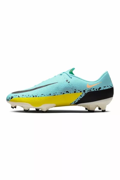 Phantom  Academy Fg/mg Men's Football Boots 