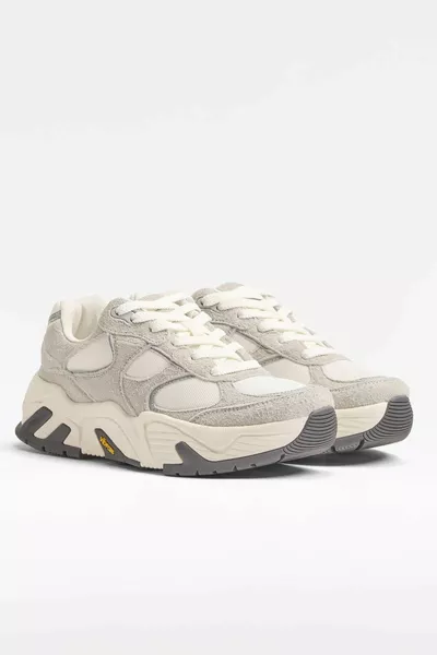 حذاء رياضي فيبرام® XS TREK