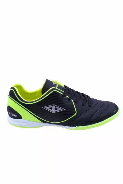  Scarpe da ginnastica Astroturf da uomo