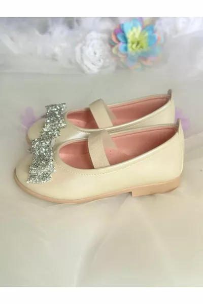 براءات الاختراع والجلود الجبهة الحجرية الفتيات الباليه الشقق