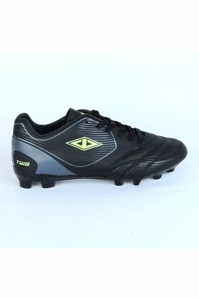Fashion Shoes  Boys' Football Boots