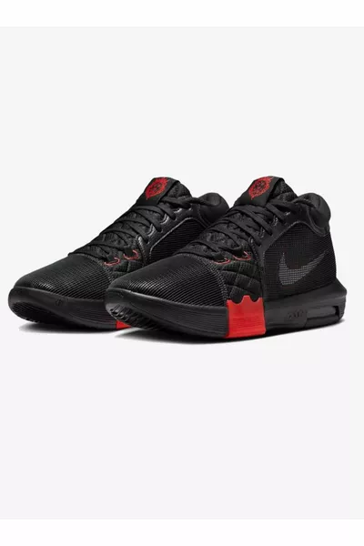 Lebron Witness VIII Herren Basketballschuhe