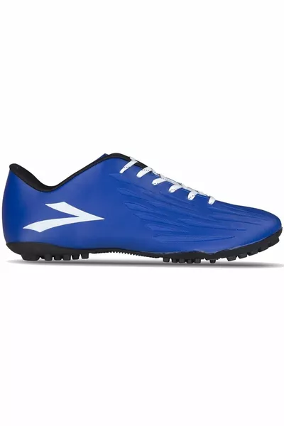 Обувки Falcon Trx Astroturf