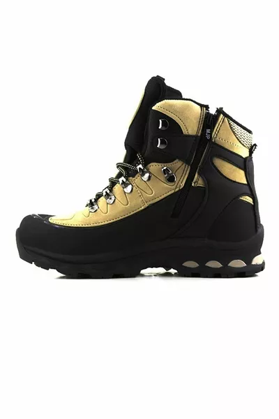 Marcojamper Външни водоустойчиви унисекс ботуши