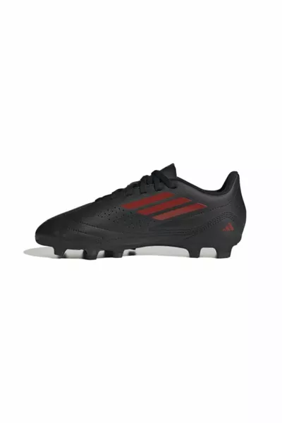 Children's Football Boots Deportıvo II Fxg J 