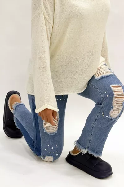 شباشب وينتر هاوس - فرو داخلي - شباشب نسائية - مكتب منزلي طبيب مستشفى ممرضة