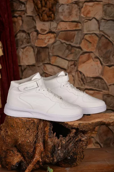 أحذية الصيف الكاحل للرجال غير تفوح منه رائحة العرق تنفس العظام عدم الانزلاق وحيد خفيفة الوزن عارضة نمط أحذية رياضية