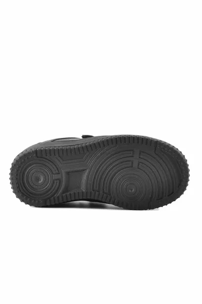 Cool Glaxy Beijing Force Scarpe da ginnastica per bambini GRIGIO-CAMOUFLAGE