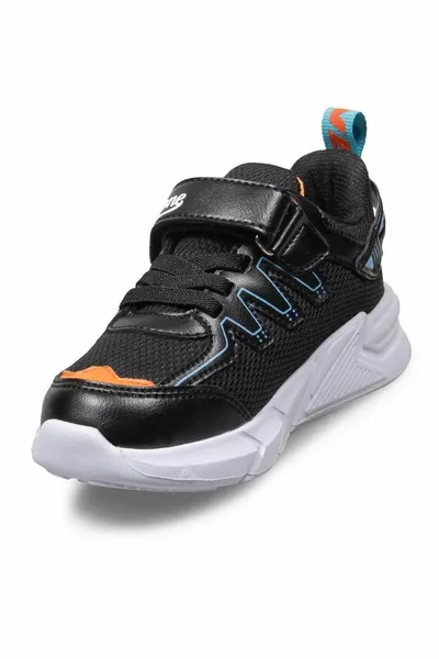 Mp  Ft Scarpe Casual Sportive