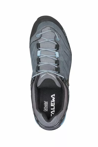 Дамски обувки Mountain Trainer Gore-Tex