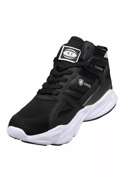 Chaussures de basket-ball Mp 