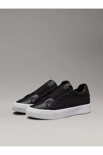VULC SLIP ON MONO MIX