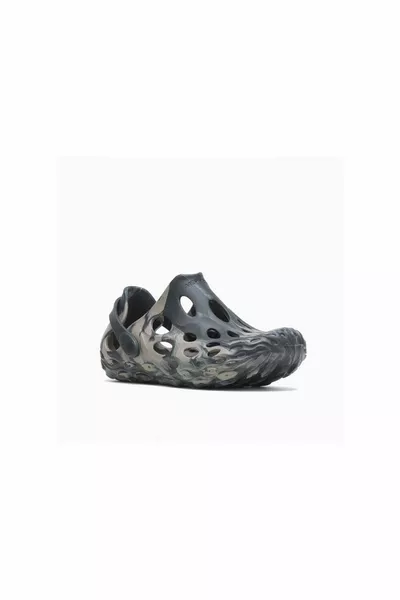 Мъжки обувки Hydro Moc 