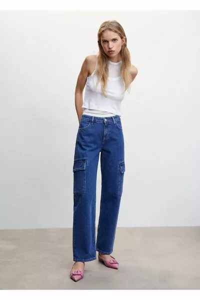 Lackschuhe mit offenem Absatz