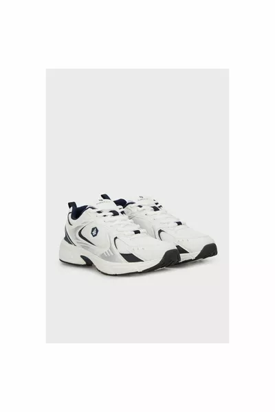  -m أحذية سونغا إم للمشي لمسافات طويلة