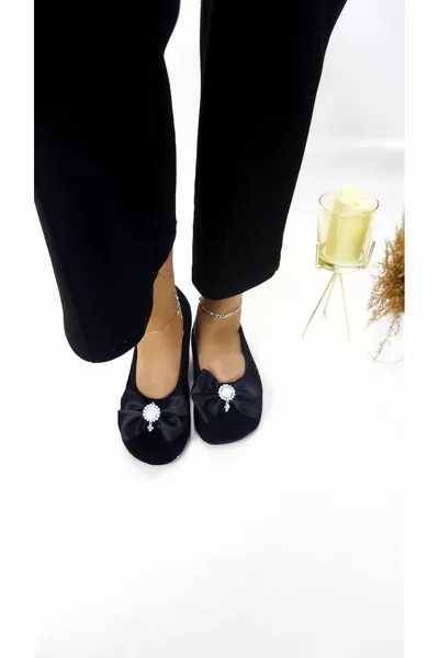 فانسي فيلفيت هاوس ، الحج ، عمرة بابيتي ، هدية ، شقق باليه يومية ، شقق باليه بالريش ، باندوف ، جوارب ، عرض كيتي كيتي