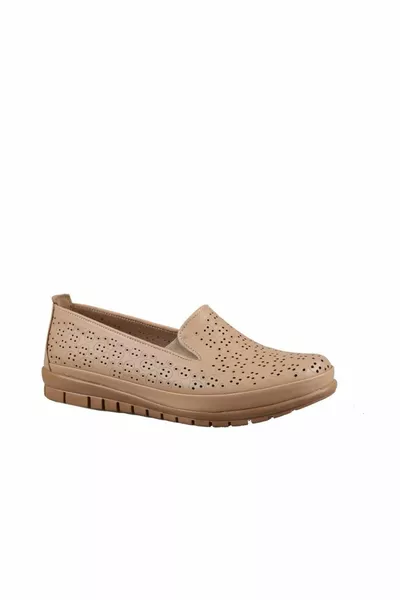  Nut Women's Casual Mom Shoes