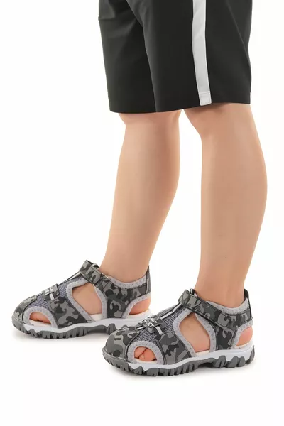 توريد صنادل بيبي بوي 