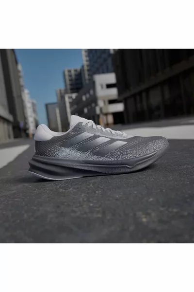 Supernova Stride Damen Straßenlaufschuhe