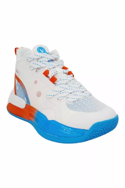 أحذية كرة السلة للأطفال فيكتورو غالن