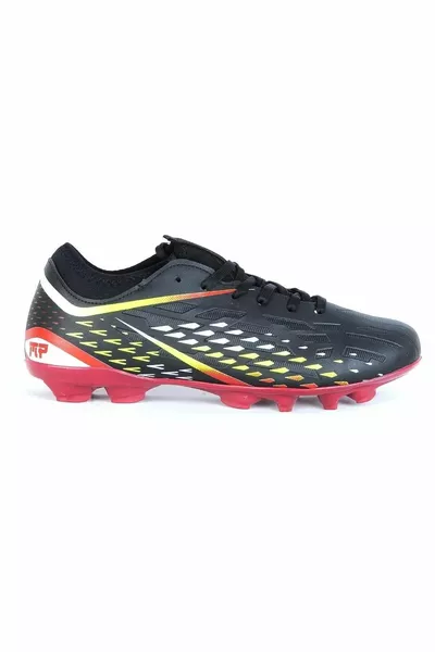 MP Football Boots Herren Fußballschuhe