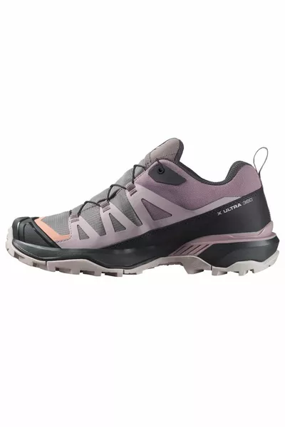 CHAUSSURES X ULTRA  GTX OUTDOOR FEMME