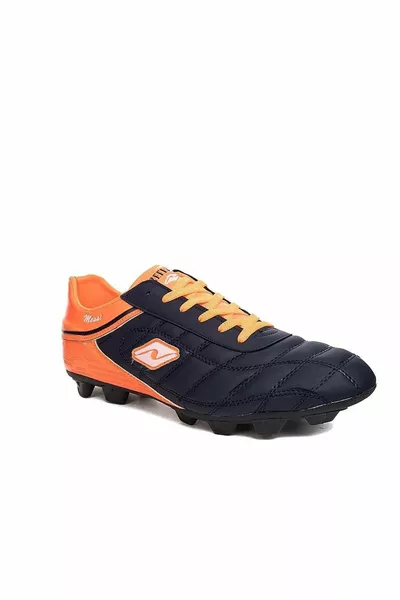 Messi Grote Maten Voetbalschoenen, Bezaaide Schoenplaatjes