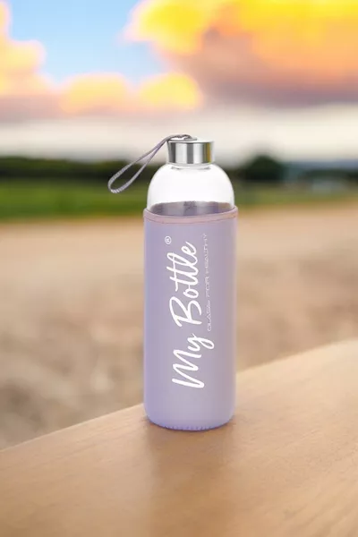 Kolf Glazen Drinker ml