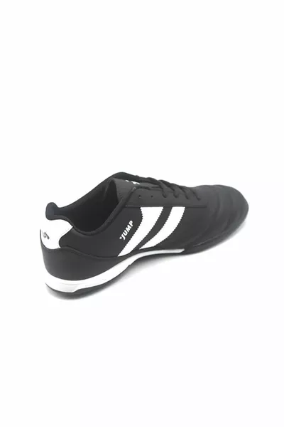 /b Fussballschuhe Fussballschuhe Schwarz & Weiß