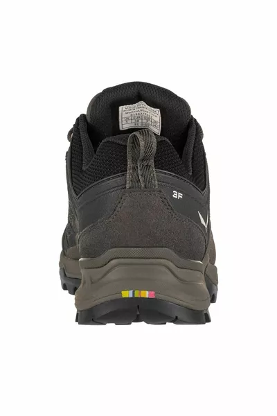 Mountain Trainer Lite Goretex Damesschoenen