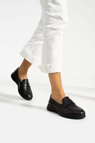 SEMELLE CHAUSSURES D’HIVER FEMME CHAUSSURES DÉCONTRACTÉES SEMELLE DÉCONTRACTÉE