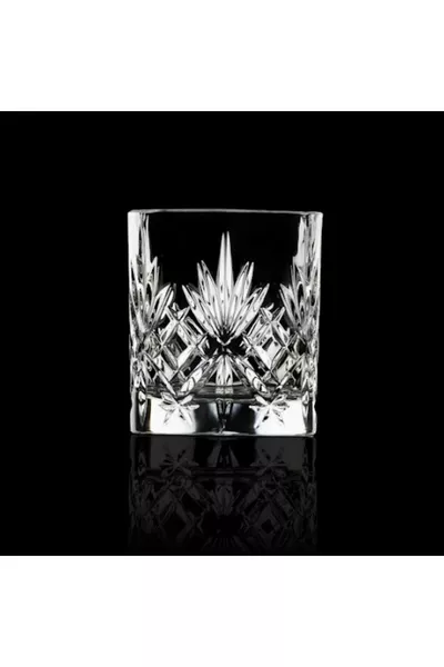 Melodia Set of 6 Water Glasses