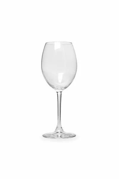 Set di 2 Calici di Vino Rosso Enoteca cc 