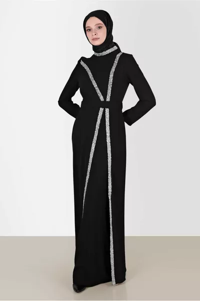 قطاع تاشلي مفصل أبي يي 